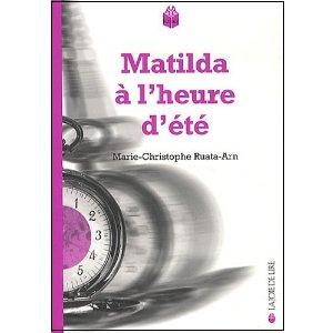 matilda